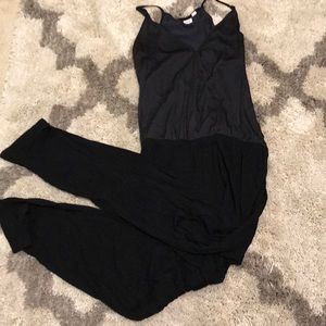 Gap jumpsuit